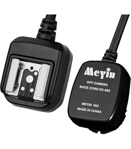 Nikon D3000 Nikon D3300 Flash Flash For Camera YONGNUO YN968NII