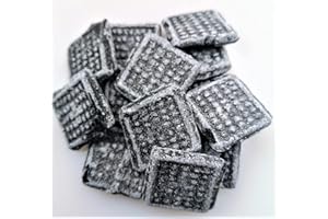 PIN24SHOP 100 gr de bonbons aux herbes d'anis