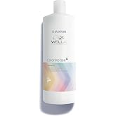 Wella Professionals COLORMOTION+ Champ&uacute; | Protecci&oacute;n del Color hasta 8 semanas - Brillo y suavidad - Cabello te&ntilde;ido, seco y d