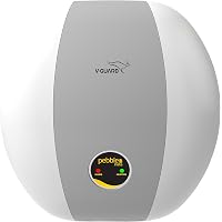 https://www.amazon.in/V-Guard-ABS-Water-Heater-White/dp/B071WX2X6C