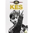 Kes DVD [1969]