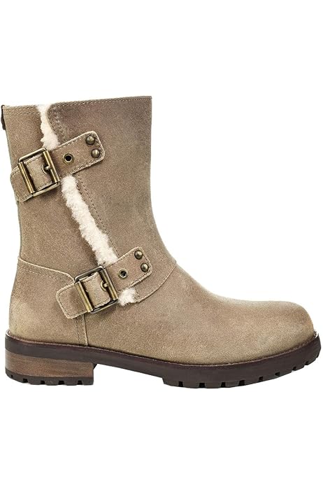 ugg lavelle stout