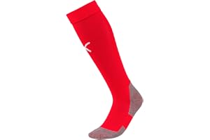 PUMA teamLIGA26 Core strumpstrumpor män