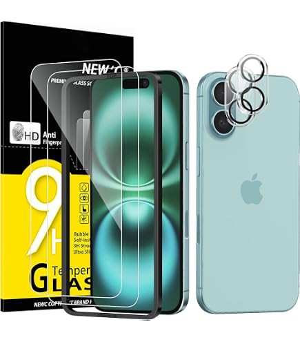 Pellicola Ulefone | Confronta prezzi