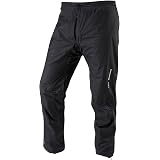 Montane Minimus Waterproof Pants 