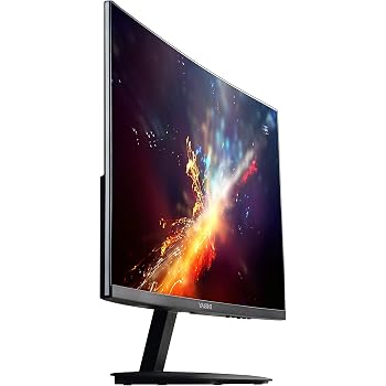 Yashi Pioneer S 24 LCD Moniteur 24