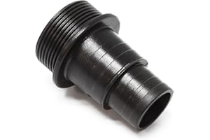 SunSun Schwimmbadpumpe Ersatzteil HZS-550 750 Eingang Ausgang Tülle Poolpumpe Pumpe Pool