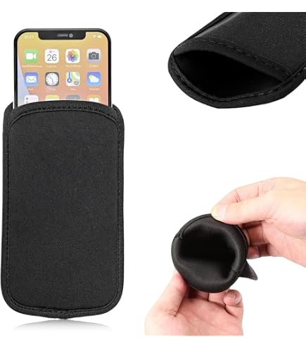 MYCASEFC Carcasa De Fútbol Flocado Angel Di Maria Oppo R17 Pro De