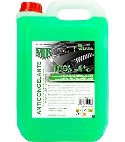 Gar Indicatore di Liquido e umidit 1/4" SAE Maschio-Maschio SPU-2MM : Amazon.it: Auto e Moto Gar Indicatore di Liquido e umidit 1/4" SAE Maschio-Maschio SPU-2MM : Amazon.it: Auto e Moto