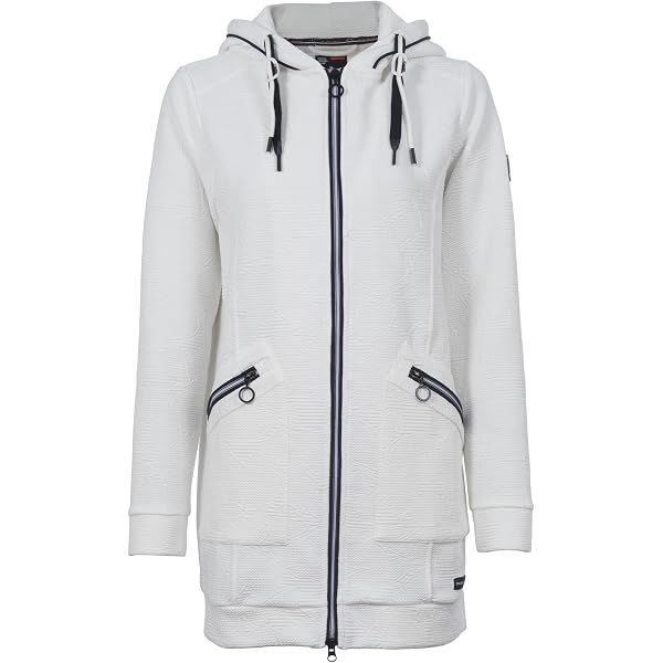 S´Questo Herren Sweatjacke Questo Savage 5220-500556 | Modehaus