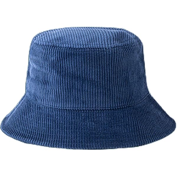 Bob Chapeau de Pêcheur en Hiver Chaud Duveteux Seau Chapeau Réversible Bob Chapeau de Pêcheur en Hiver Chaud Duveteux Seau Chapeau Réversible