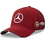 Mercedes Benz AMG Petronas F1 Hawaiian 