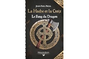 La Hache et la croix