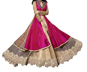 new arrival dresses for ladies