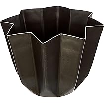 Stampo Per Pane In Cassetta - 40x15x15 Cm, In Alluminio, Per Fai Da Te E Panificazione In Casa