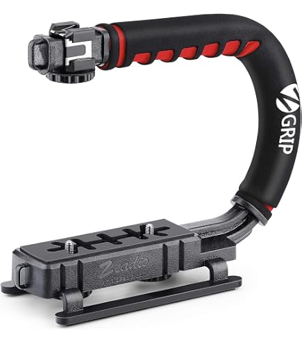 Nicama Kondensator-Mikrofon Mit Lightning-Adapter – Für IPhone, Kameras & DSLR