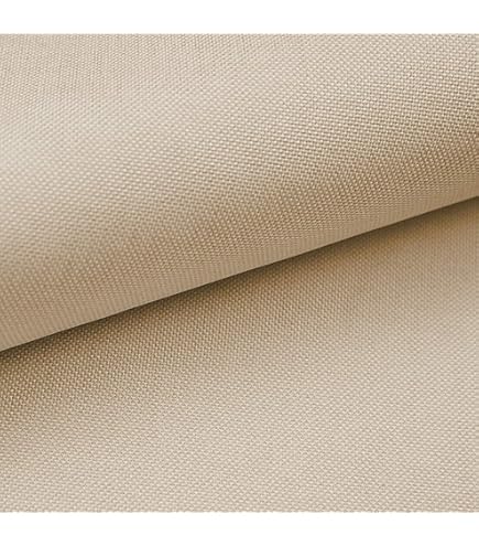 Schaumstoffplatte 60x200x6cm RG35/43 - Blaue Schaumstoff Matratzenauflage