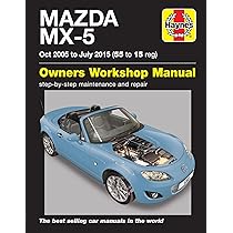 Vipa Car Parts Premium Wiper Blade Retro Upgrade Kit | Fits: MAZDA MX-5 Convertible (May 1990 Onwards) | All-Weather Performance | Durable