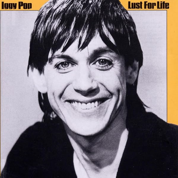 Nude & Rude: The Best Of Iggy: Iggy Pop: Amazon.es: CD y vinilos}