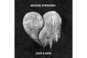 Love & Hate