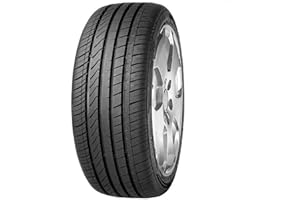PNEU SPORT GREEN 2 205/50 R16 87W ATLAS