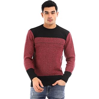 amazon.ae Best Sellers: The best items 