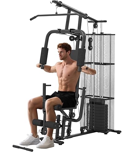 Fit Form Inversion Table Teeter FitForm Home Gym Strength Trainer