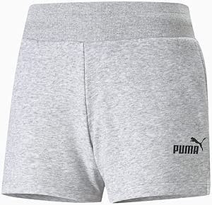 sweat shorts amazon