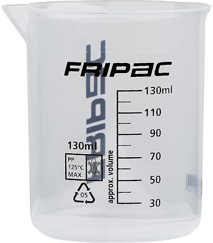 Mortier Et Pilon En Porcelaine NeoLab - 130mm X 37mm - Idéal Pour Broyer Et Mixer