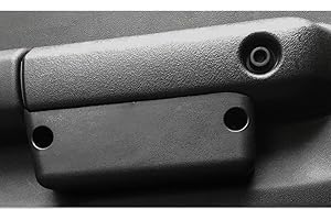 ZCLINKO Compatibile con Suzuki Jimny JB64 JB74 2018-2021 2022 Vassoio Scatola Portaoggetti da Bracciolo,Central Console Organizer Tuning Accessori Interni Secondar con Tappetino Antiscivolo