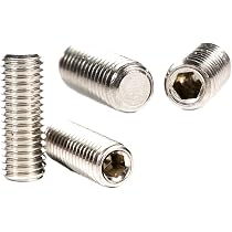 Plug Tunnel Tachimetro 14 Mm In Acciaio Inox Con Inserto Acrilico - Piercing Orecchio Uomo/Donna - 3