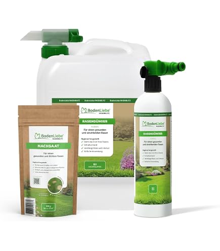 soothing gel aloe Organic Aloe Clear Hydrating Gel