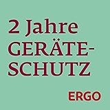 ERGO 2 Jahre Geräteschutz für Digitalkameras von 150,00 € bis 199,99 €