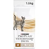 eukanuba cat veterinary diet renal formula