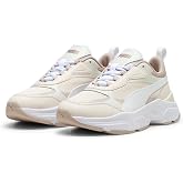 PUMA Cassia Low BootKadın