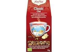 Yogi Tea ORIGINAL CHAI CLASSIC ECO 90 GR