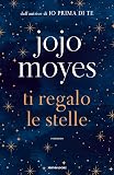 Ti regalo le stelle