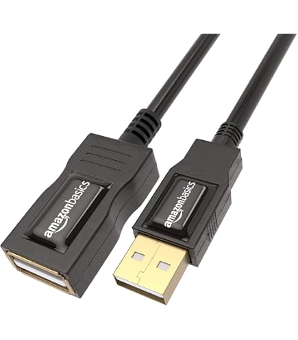 Fuse Chicken Cavo USB Corto 30 Cm | Ricarica Lightining Antigroviglio Per Viaggio - 2