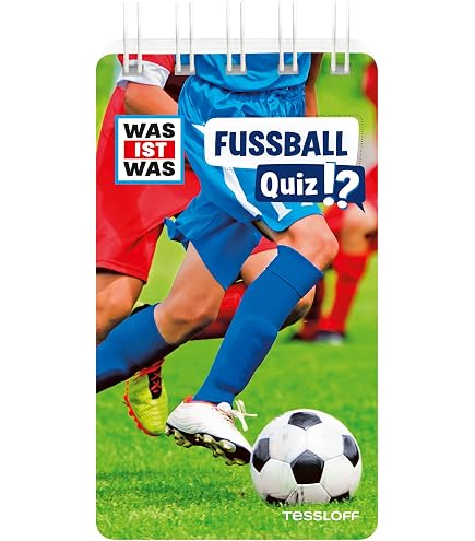 Cartes à collectionner Top Trumps World Football Stars Top 200 - Pack 4