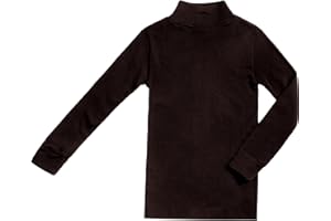 BABIDU Camiseta Unisex niños