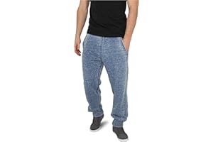 Urban Classics Burnout Sweatpants - Spodnie sportowe Mężczyźni