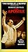 Produktbild The Apostle [VHS]