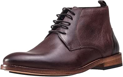 barbour benwell boots