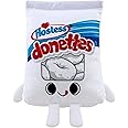 Funko Plush: Hostess - Donettes