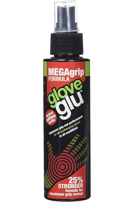 gloveglu megagrip