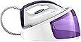 Philips Ferri a vapore GC6704/30 Ferro Generatore di Vapore FastCare ...