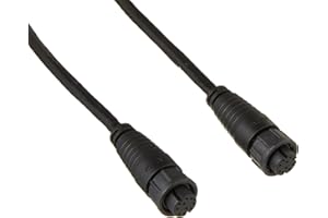 Cavo Adattatore Raymarine