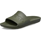 Crocs Crocs Kaydırak TerlikUnisex Yetişkin