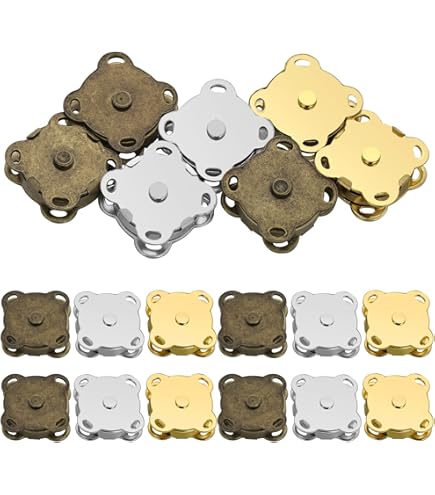 6 Pcs Plastic Canvas Sheets, Buckram Mesh Black Plastic Canvas Sheets For Embroidery Knit Crafts DIY (11.8 X 7.9in - View #5