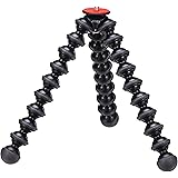 Joby JB01511-BWW GorillaPod 1K Stand - Black/Charcoal